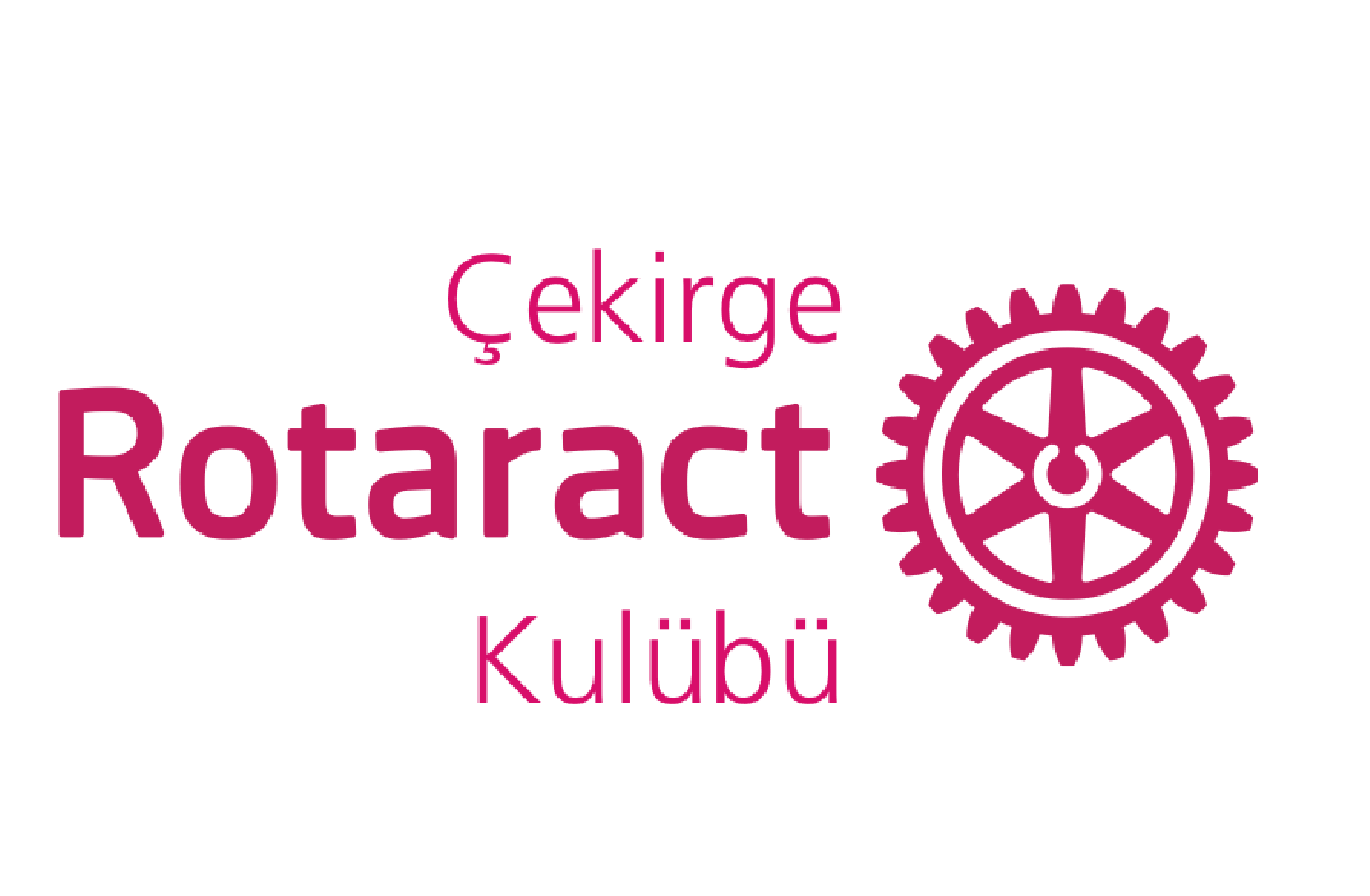 Çekirge Rotaract