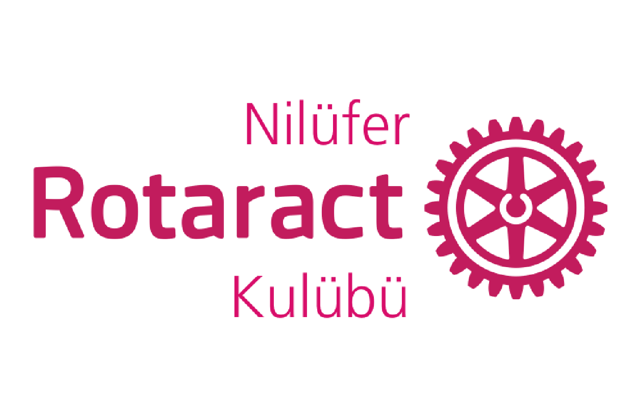 Nilüfer Rotaract