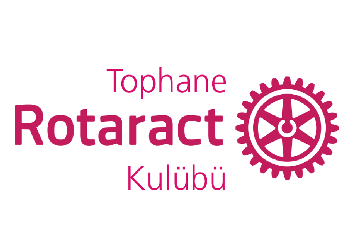 Tophane Rotaract